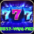 9937 wim Slots Supreme v5.0.8