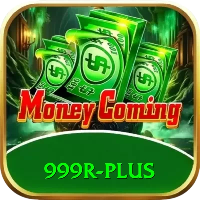 999r Games (Casino & Earning) Gold vv5.6.8 - 2