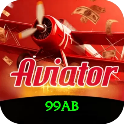 99ab Deluxe Edition vv1.5.7 - 2