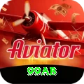 99ab Deluxe Edition vv1.5.7