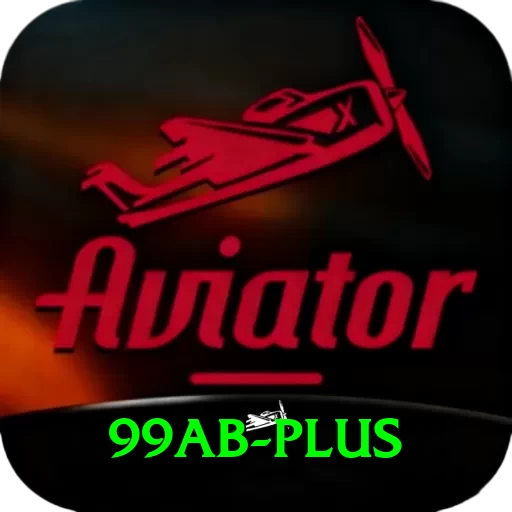 99ab Deluxe v5.6.0 - 2