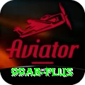 99ab Deluxe v5.6.0