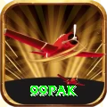 99Pak Deluxe Pro v4.7.6