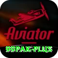 99Pak Mega Latest v4.3.0