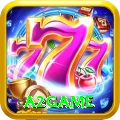 a2game Apps (Tools & Injectors) Master vv4.2.1