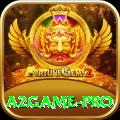 a2game Cash Pro