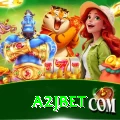 a2jbet Games (Casino & Earning) Plus v5.5.5