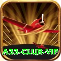 a33 club Deluxe PK v2.1.5