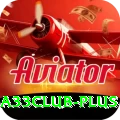 a33club Master Pro v3.6.7
