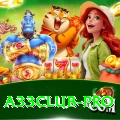 a33club King Slots