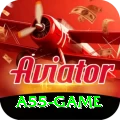 A55 Game Games (Casino & Earning) VIP v3.6.8