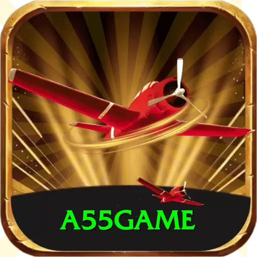 a55game Premium Edition v2.3.0 - 2