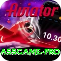 a55game Jackpot Mega v4.6.2