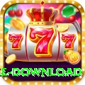 A777 Game Legend - Free Download