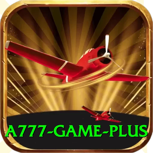 a777 game Apps (Tools & Injectors) Ultimate v5.1.6 - 2