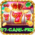 a777 game Apps (Tools & Injectors) Max v5.6.2