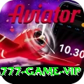 a777 game - Legend v4.9.6