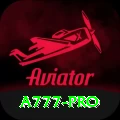 a777 Bonus Royal v3.0.5