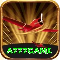 a777game Master Pro v3.8.2