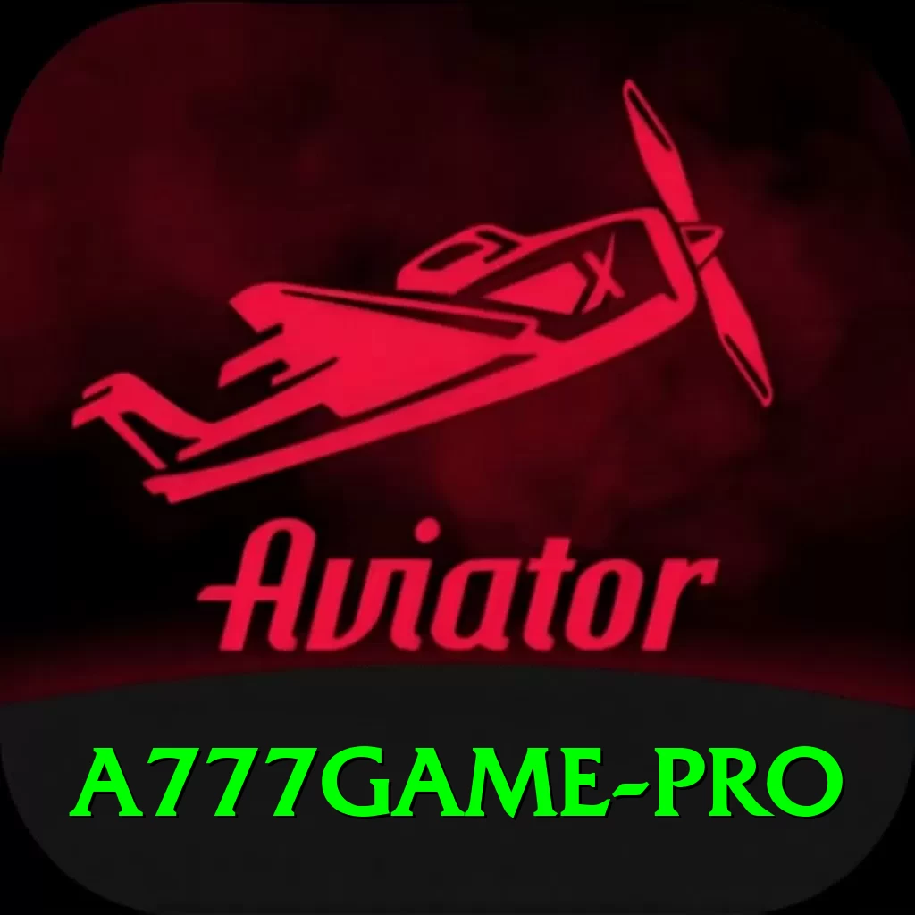 a777game Gaming VIP - 2