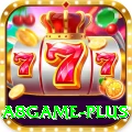 a8game Games (Casino & Earning) Deluxe v2.0.4