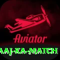 aaj ka match Apps (Tools & Injectors) Deluxe v3.2.6
