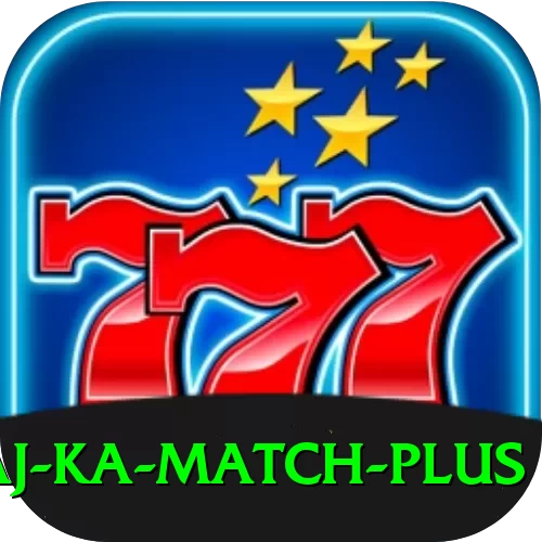 aaj ka match Earn Gold v2.6.6 - 2