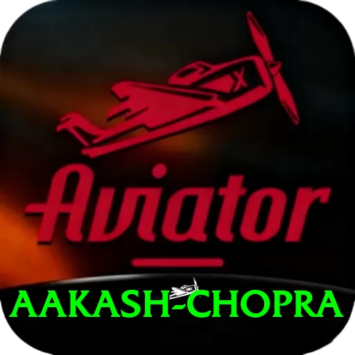 aakash chopra Apps (Tools & Injectors) Gold v2.4.4 - 2