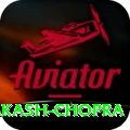 aakash chopra Apps (Tools & Injectors) Gold v2.4.4