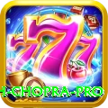 aakash chopra Money Pro v2.2.5
