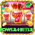 aamer yamin power hitter Deluxe v2.1.7