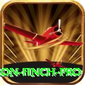 aaron finch Extreme - Daily Bonus
