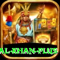 aayan afzal khan Official v1.6.1