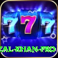 aayan afzal khan Gaming Gold v2.2.3