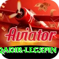 abdul qadir legspin VIP Edition v2.7.0