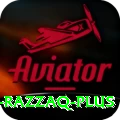 abdul razzaq Official v5.4.1