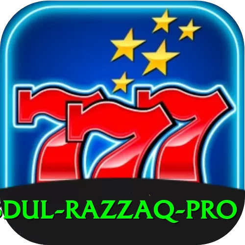 abdul razzaq Super v1.4.8 - 2