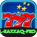 abdul razzaq Super v1.4.8