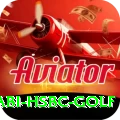 abu dhabi hsbc golf Pro Max v4.6.9