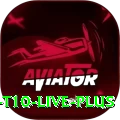 abu dhabi t10 live Gold Latest v5.2.7