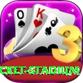 aca vdca cricket stadium Gold Pro v2.9.2