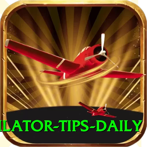 accumulator tips daily Max Pro v1.0.5 - 2