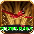 accumulator tips daily Max Pro v1.0.5
