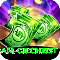 adam gilchrist Games (Casino & Earning) VIP v4.3.4
