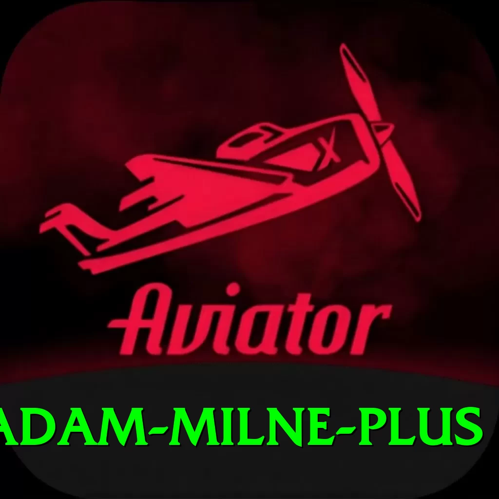 adam milne Ultimate - Free Download - 2