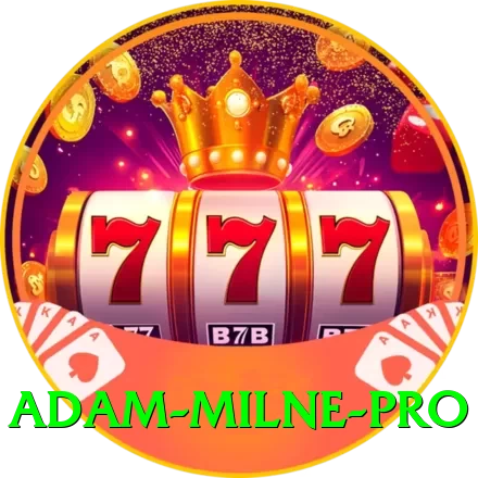 adam milne Plus APK v1.8.5 - 2