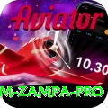 adam zampa Money Plus v1.9.5