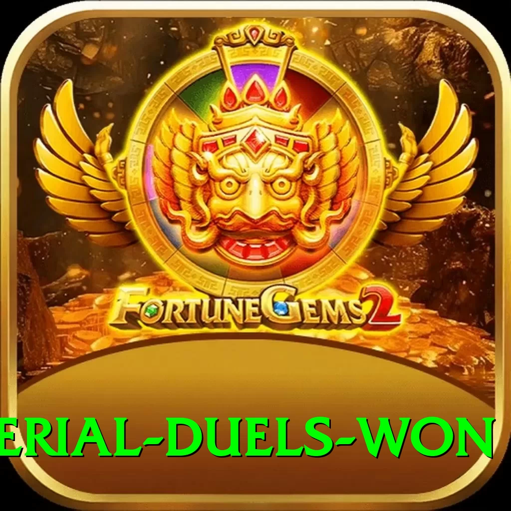 aerial duels won Apps (Tools & Injectors) Master v3.7.7 - 2