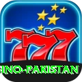 affiliate earn casino pakistan Plus Edition v3.9.5