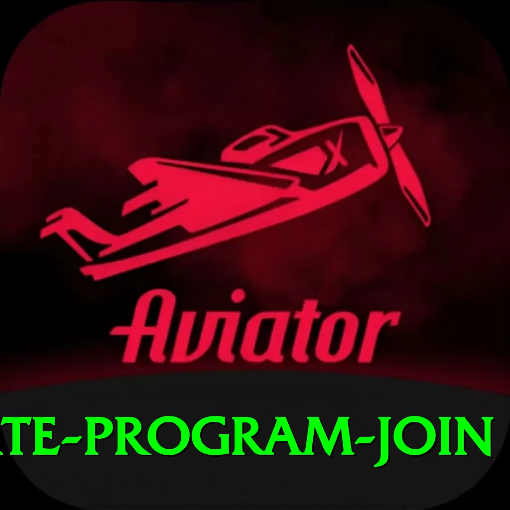 affiliate program join Deluxe Edition v1.1.9 - 2